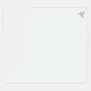 Tapete de Rato Razer RZ02-04890200-R3M1 Branco