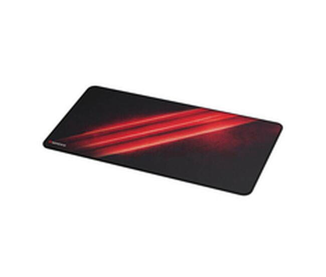 Alfombrilla de ratón genesis 500 maxi flas