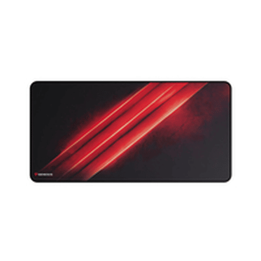 Tapete de Rato Genesis 500 MAXI FLAS