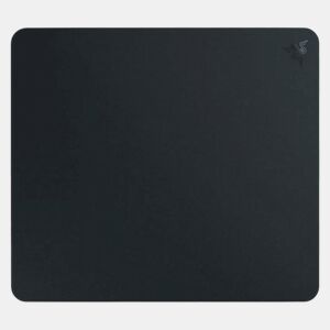 Tapete de Rato Razer RZ02-04890100-R3M1 Preto