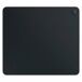 Alfombrilla de Ratón RZ02-04890100-R3M1 Alfombrilla de Ratón RZ02-04890100-R3M1 Negro