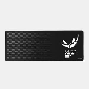 Tapete Antiderrapante DRIFT DRMADKATXL Preto PretoBranco