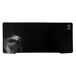 Alfombrilla Gaming Agility GD70 Alfombrilla Gaming Agility GD70 Negro