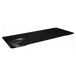 Alfombrilla Gaming Agility GD70 Alfombrilla Gaming Agility GD70 Negro