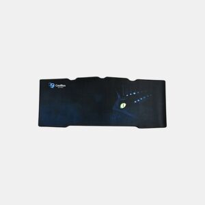 Tapete de Rato Gaming CoolBox DG-ALG001