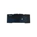 Alfombrilla Gaming Deep Surf L Alfombrilla Gaming Deep Surf L Multicolor
