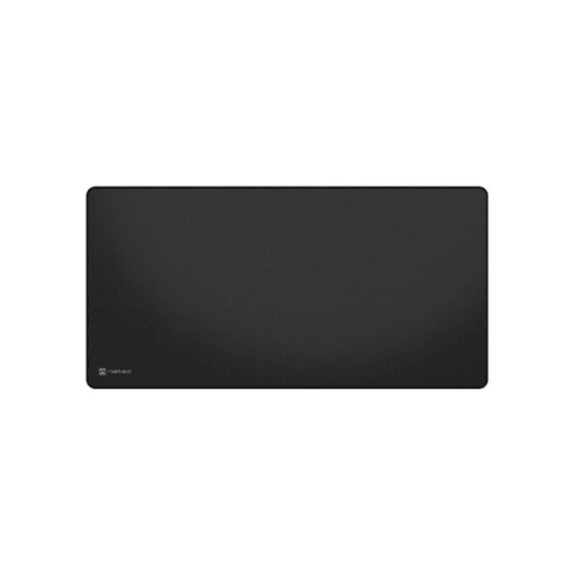 Tapete Antiderrapante Natec NPO-2084 Preto