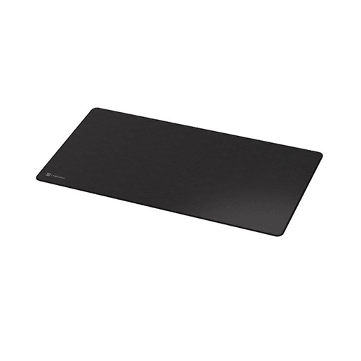 Tapete Antiderrapante Natec NPO-2084 Preto