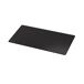 Alfombrilla Antideslizante NPO-2084 Alfombrilla Antideslizante NPO-2084 Negro