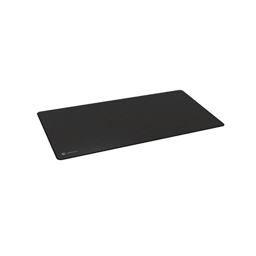 Tapete Antiderrapante Natec NPO-2084 Preto