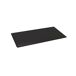 Alfombrilla Antideslizante NPO-2084 Alfombrilla Antideslizante NPO-2084 Negro