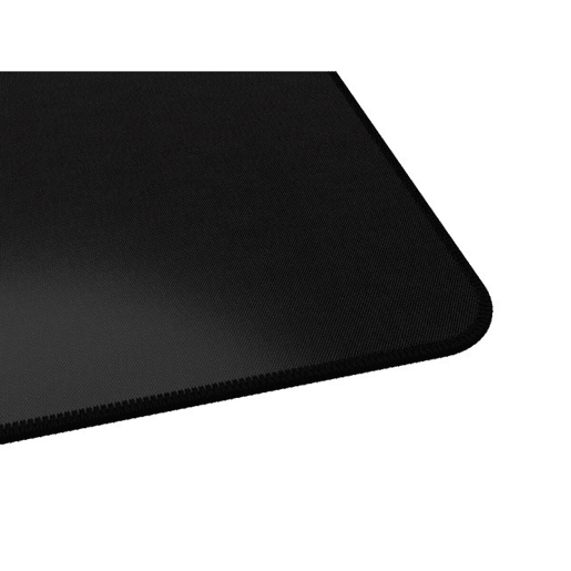 Tapete Antiderrapante Natec NPO-2084 Preto