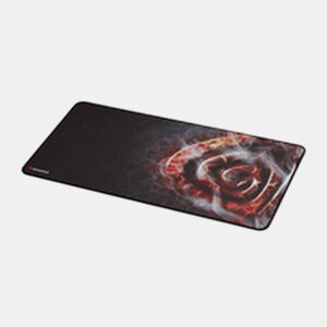 Tapete de Rato Genesis LAVA G2 900X450 Multicolor