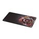 Alfombrilla de Ratón LAVA G2 900X450 Alfombrilla de Ratón LAVA G2 900X450 Multicolor