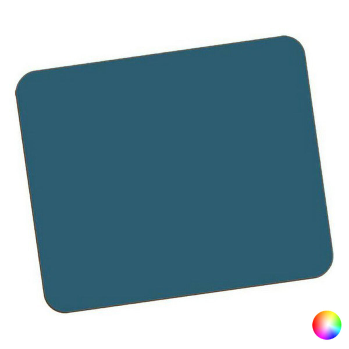 Alfombrilla Antideslizante