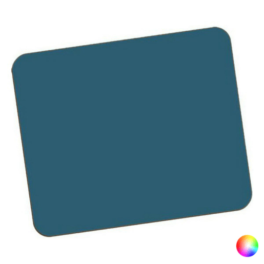 Tapete Antiderrapante Fellowes - Azul