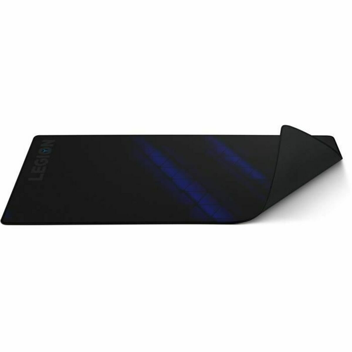 Alfombrilla Antideslizante GXH1C97869