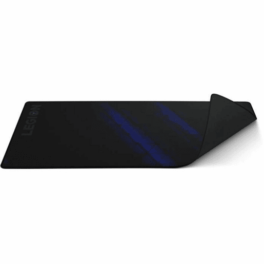 Tapete Antiderrapante Lenovo GXH1C97869 Azul Preto PretoAzul