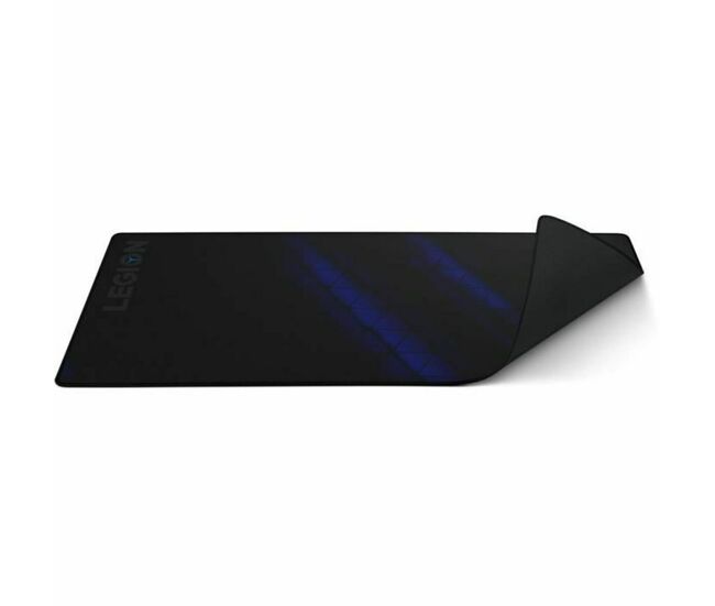 Alfombrilla antideslizante lenovo gxh1c97869 azul negro negro/azul