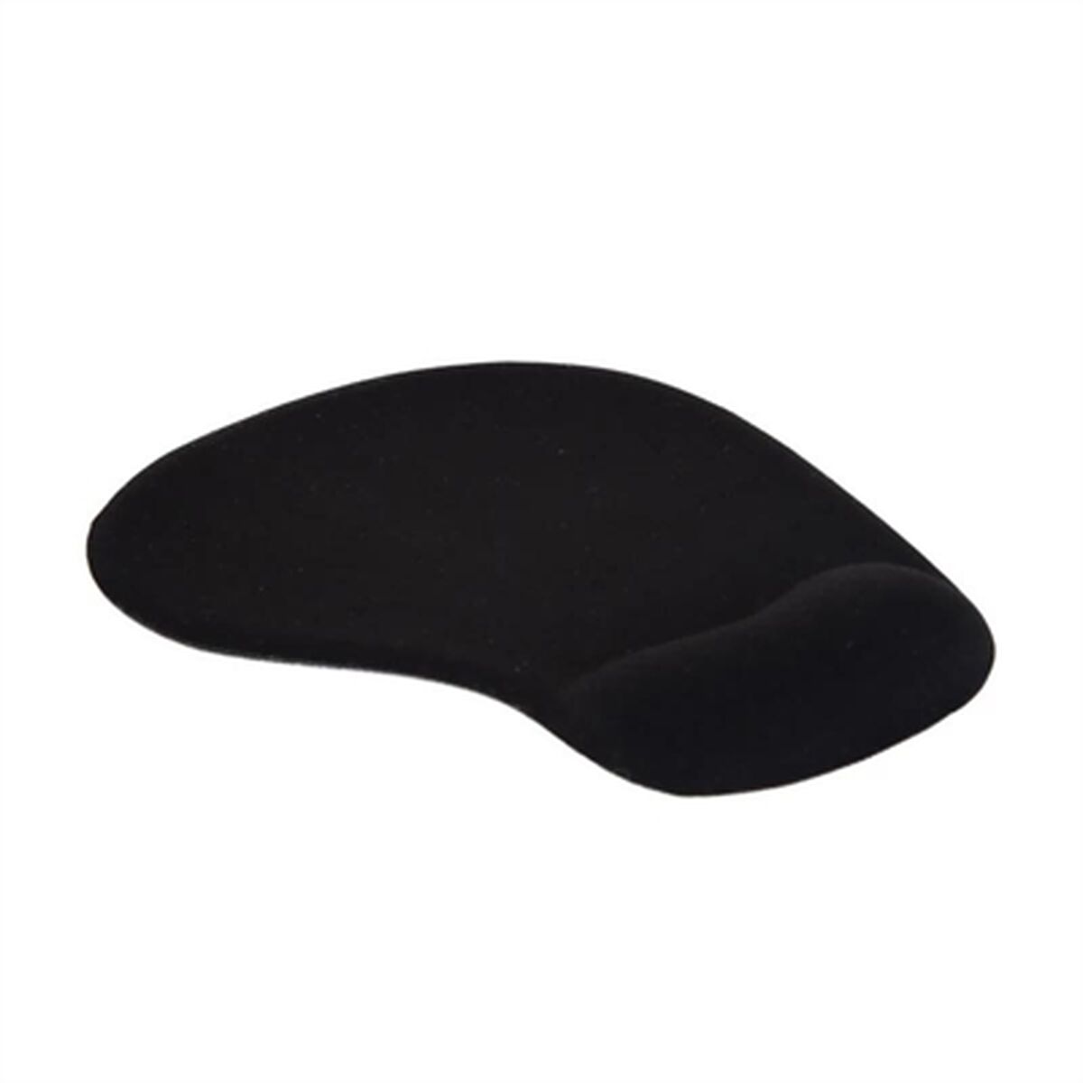 Alfombrilla Antideslizante IGG318935