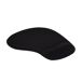 Alfombrilla Antideslizante IGG318935 Alfombrilla Antideslizante IGG318935 Negro