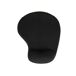 Alfombrilla Antideslizante IGG318935 Alfombrilla Antideslizante IGG318935 Negro