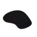Alfombrilla Antideslizante IGG318935 Alfombrilla Antideslizante IGG318935 Negro