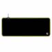 Alfombrilla Antideslizante MP-GAMELED-L Alfombrilla Antideslizante MP-GAMELED-L Multicolor