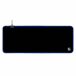 Alfombrilla Antideslizante MP-GAMELED-L Alfombrilla Antideslizante MP-GAMELED-L Multicolor
