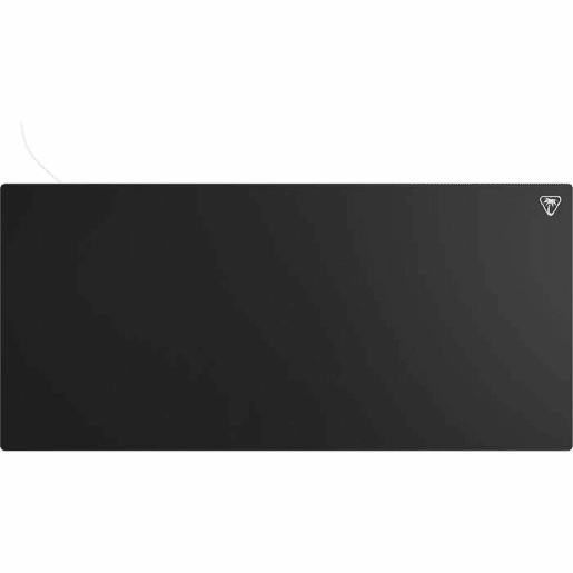 Tapete de Rato Turtle Beach Sense Core XXL Preto