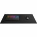 Alfombrilla de Ratón Sense Core XXL Alfombrilla de Ratón Sense Core XXL Negro