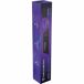 Alfombrilla de Ratón Sense Core XXL Alfombrilla de Ratón Sense Core XXL Negro