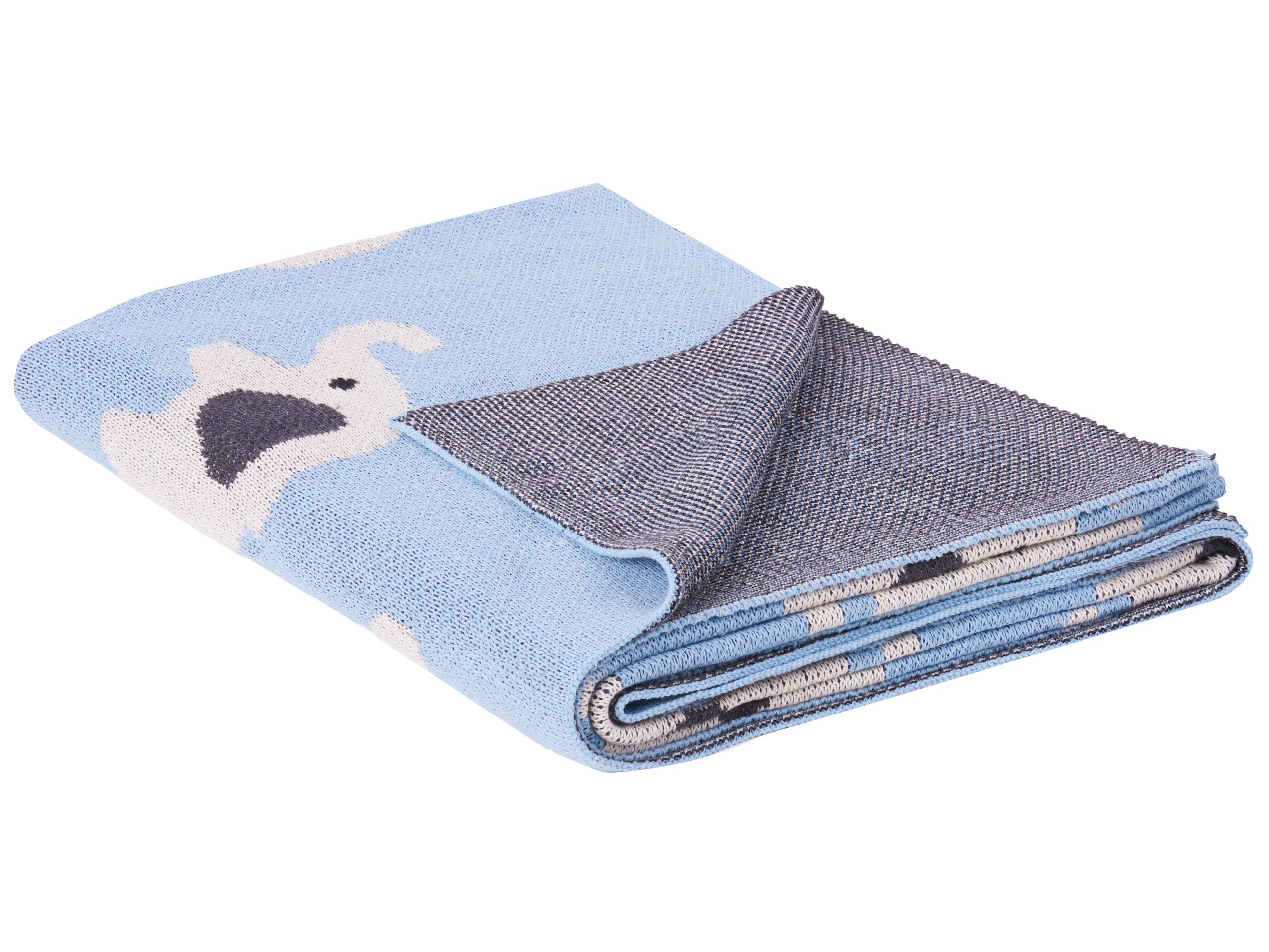 Beliani Manta HILKOT