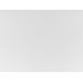 Beliani Mesa de centro AUBURN 112x46 Beliani Mesa de centro AUBURN 112x46 Blanco