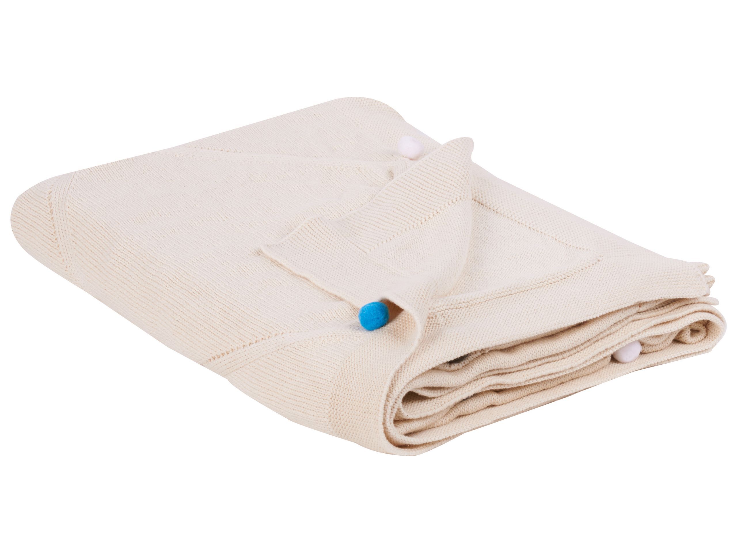 Beliani Manta GAIDAR