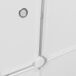 Armario Vestidor Cube Personalizable Boxed Premium Armario Vestidor Cube Personalizable Boxed Premium Blanco