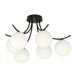 Blanco mkp1487322_01.jpg?w=76&h=76&func=fit&bg_color=fff&org_if_sml=1