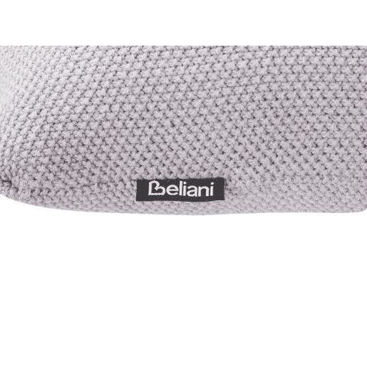Beliani Almofada decorativa SHADOOR Beliani Almofada decorativa SHADOOR