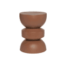 Terracota