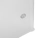 Armario Vestidor Cube Personalizable Boxed Basic Nyana Home 6 Cubos 75 Armario Vestidor Cube Personalizable Boxed Basic Nyana Home 6 Cubos 75 Blanco