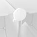 Armario Vestidor Cube Personalizable Boxed Basic Nyana Home 6 Cubos 75 Armario Vestidor Cube Personalizable Boxed Basic Nyana Home 6 Cubos 75 Blanco