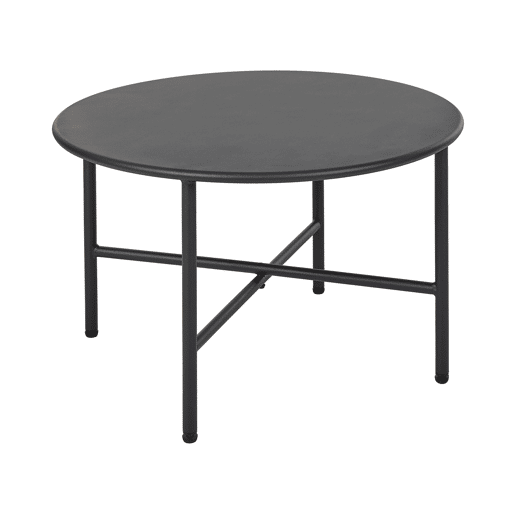 Conjunto de jardim com mesa 4 lugares OFANTO Natural