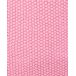Beliani Cesta NARROTI Beliani Cesta NARROTI Rosa