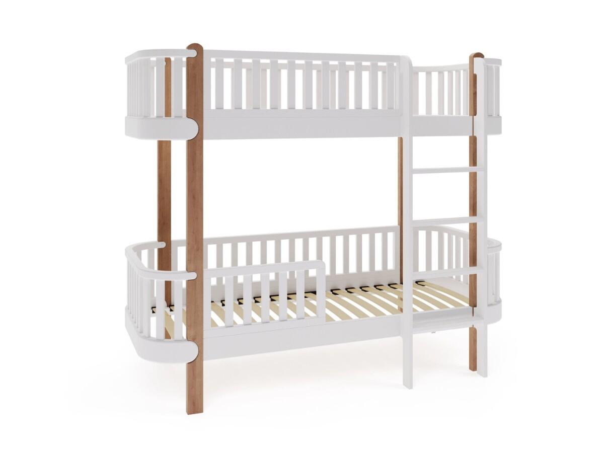 Litera 87x195