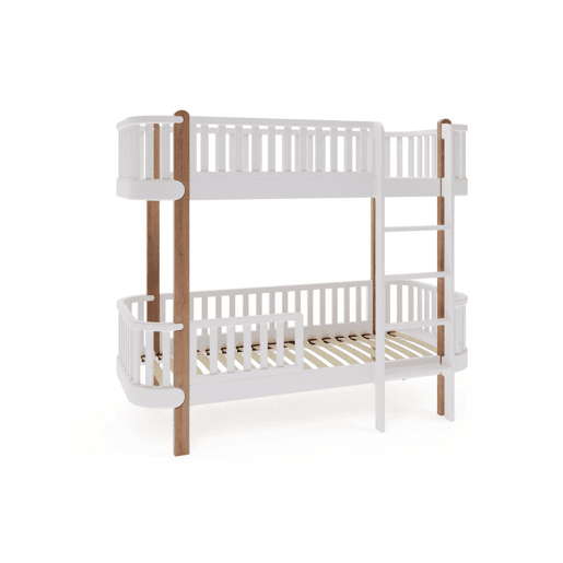 Beliche ETUDE BB014 80x190 cm Bege