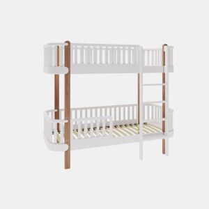 Beliche ETUDE BB014 80x190 cm Bege