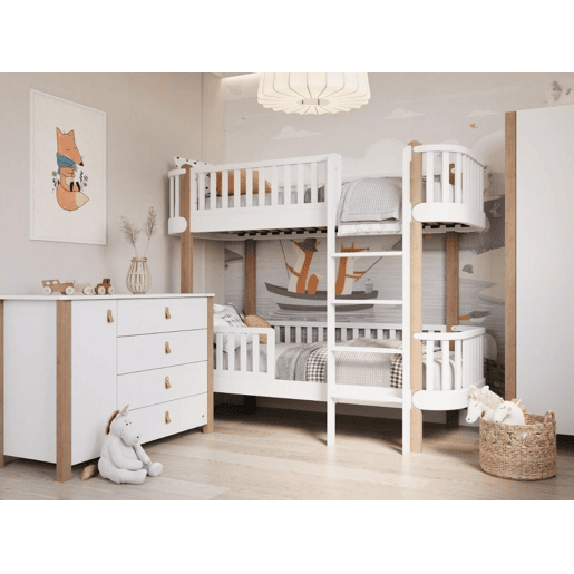 Beliche ETUDE BB014 80x190 cm Bege