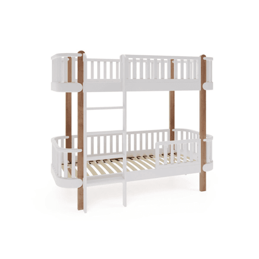 Beliche ETUDE BB014 80x190 cm Bege