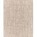 Beliani Sillón ESRUM Beliani Sillón ESRUM Beige