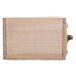 Cajón de madera Cajón de madera Marrón